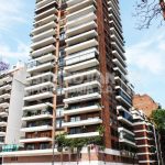 FIGUEROA ALCORTA 3700