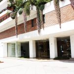 FIGUEROA ALCORTA 3700