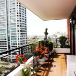 FIGUEROA ALCORTA 3700