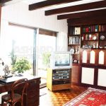 FIGUEROA ALCORTA 3700