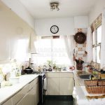 FIGUEROA ALCORTA 3700