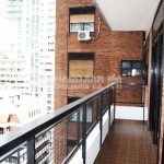 FIGUEROA ALCORTA 3700