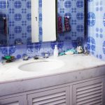 FIGUEROA ALCORTA 3700