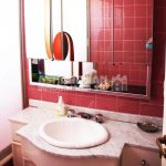 FIGUEROA ALCORTA 3700