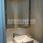 PALACIO BELLINI