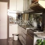 MIGUELETES 2400