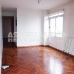 Juncal 4600