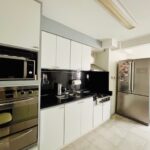 LAFINUR 3300