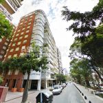 BOULEVARD CERVIÑO 3900