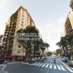 LAS HERAS GRAL. AV 3800
