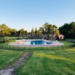 Club de Campo Armenio
