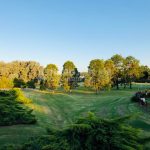 Club de Campo Armenio