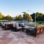 Club de Campo Armenio