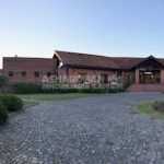 Club de Campo Armenio