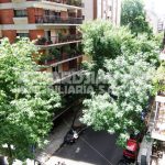 LAS HERAS GRAL. AV 3800