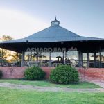 Club de Campo Armenio