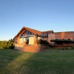 Club de Campo Armenio