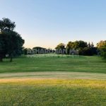 Club de Campo Armenio