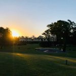 Club de Campo Armenio