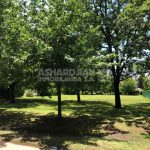 Club de Campo Armenio