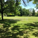 Club de Campo Armenio