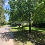 Club de Campo Armenio