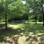 Club de Campo Armenio
