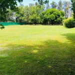 Club de Campo Armenio