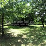 Club de Campo Armenio