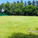 Club de Campo Armenio