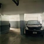 JUAN FRANCISCO SEGUI 3900