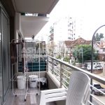 ECHEVERRIA 5200