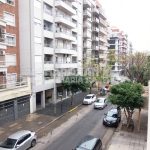 ECHEVERRIA 5200