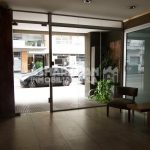 ECHEVERRIA 5200