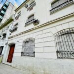 ALVAREZ JULIAN DR. 2800