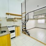 ALVAREZ JULIAN DR. 2800