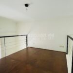 ALVAREZ JULIAN DR. 2800