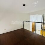 ALVAREZ JULIAN DR. 2800