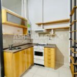 ALVAREZ JULIAN DR. 2800