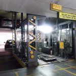 UGARTECHE 2800