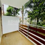 SAENZ VALIENTE A. 1100