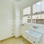 SAENZ VALIENTE A. 1100
