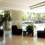 BOULEVARD CERVIÑO 3900