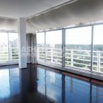 BOULEVARD CERVIÑO 3900