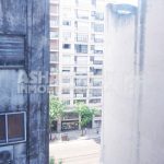AV CORRIENTES 2000