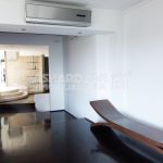 BOULEVARD CERVIÑO 3900