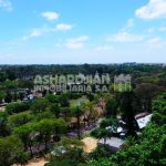 BOULEVARD CERVIÑO 3900