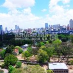 BOULEVARD CERVIÑO 3900