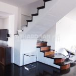 BOULEVARD CERVIÑO 3900