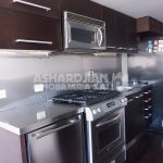 BOULEVARD CERVIÑO 3900